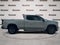 2019 Chevrolet Silverado RST