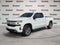 2019 Chevrolet Silverado RST