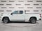 2019 Chevrolet Silverado RST