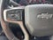2019 Chevrolet Silverado RST