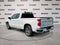 2019 Chevrolet Silverado RST