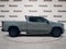 2019 Chevrolet Silverado RST