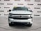 2019 Chevrolet Silverado RST