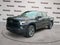 2023 Chevrolet Silverado RST