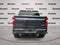 2023 Chevrolet Silverado RST