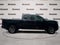 2023 Chevrolet Silverado RST