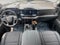 2023 Chevrolet Silverado RST