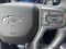 2023 Chevrolet Silverado RST