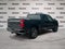 2023 Chevrolet Silverado RST