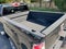 2019 GMC Canyon Denali