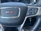 2019 GMC Canyon Denali