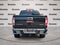2019 GMC Canyon Denali