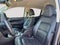 2019 GMC Canyon Denali