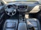 2019 GMC Canyon Denali