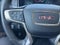 2019 GMC Canyon Denali