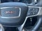 2019 GMC Canyon Denali