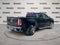 2019 GMC Canyon Denali
