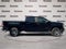 2019 GMC Canyon Denali