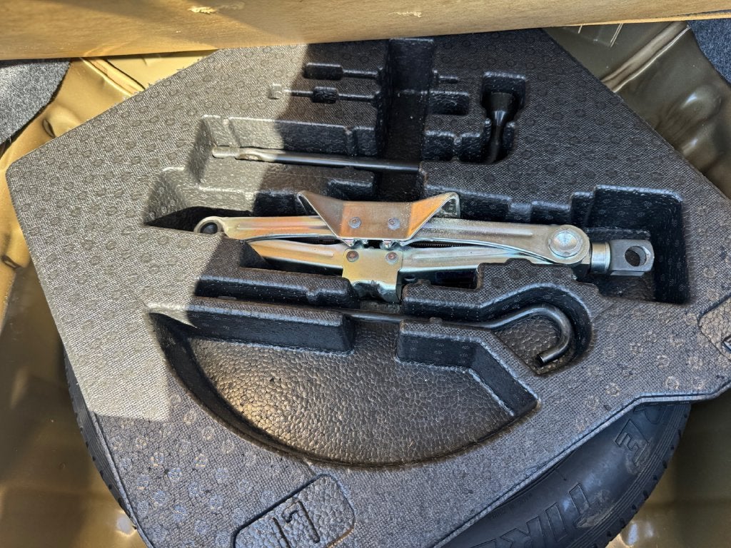 2016 Honda Accord Touring