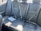 2016 Honda Accord Touring