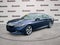 2020 Honda Accord EX