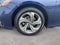 2020 Honda Accord EX