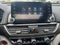 2020 Honda Accord EX