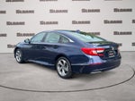 2020 Honda Accord EX