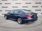 2020 Honda Accord EX