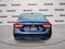 2020 Honda Accord EX
