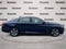 2020 Honda Accord EX