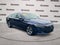 2020 Honda Accord EX