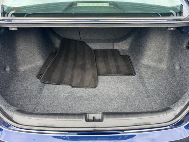 2020 Honda Accord EX