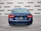 2020 Honda Accord EX