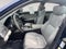 2020 Honda Accord EX