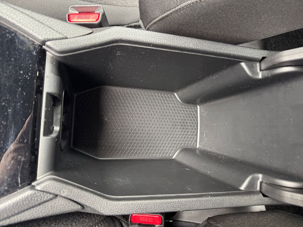 2024 Honda Accord Sport