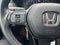 2024 Honda Accord Sport