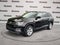 2018 Volkswagen Atlas SEL 4Motion