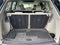2018 Volkswagen Atlas SEL 4Motion