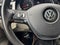 2018 Volkswagen Atlas SEL 4Motion