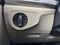2018 Volkswagen Atlas SEL 4Motion