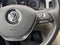 2018 Volkswagen Atlas SEL 4Motion