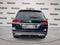 2018 Volkswagen Atlas SEL 4Motion
