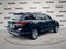 2018 Volkswagen Atlas SEL 4Motion