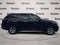 2018 Volkswagen Atlas SEL 4Motion