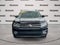 2018 Volkswagen Atlas SEL 4Motion
