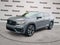 2020 Volkswagen Atlas Cross Sport 3.6L V6 SEL R-Line 4Motion