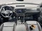 2020 Volkswagen Atlas Cross Sport 3.6L V6 SEL R-Line 4Motion