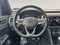 2020 Volkswagen Atlas Cross Sport 3.6L V6 SEL R-Line 4Motion