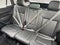 2020 Volkswagen Atlas Cross Sport 3.6L V6 SEL R-Line 4Motion